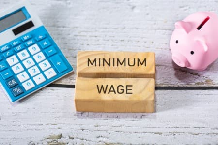 Exclusive-Trade-union-demands-revision-of-minimum-wages-for-UP-workers-within-a-month