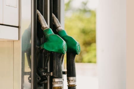 Fuel-Demand-Oil-cos-meeting-domestic-fuel-demand-adhering-to-govt-norms-says-official