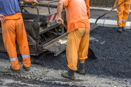 Road-Scheme-Cabinet-OKs-increase-in-outlay-for-Gram-Sadak-Yojana-to-INR-839-77-bln