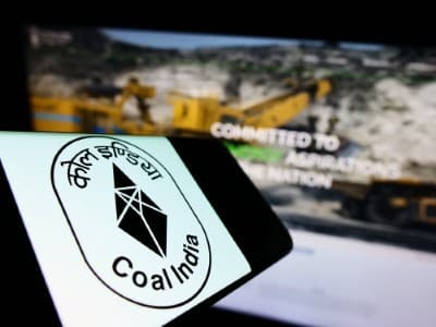 Earnings-Review-Coal-India-PAT-rises-11-37-as-sales-margins-jump