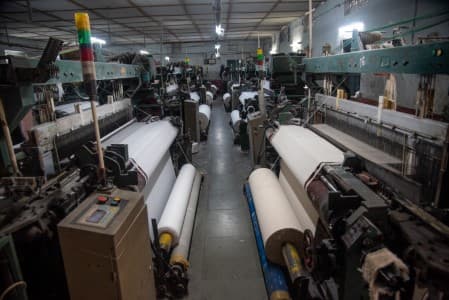 Textile-Duty-Govt-official-says-textile-min-mulling-removing-duties-on-various-inputs