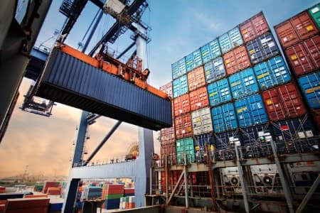 West-Asia-Shipping-Shipping-Corp-looking-to-resume-services-to-West-Asia-says-govt-official