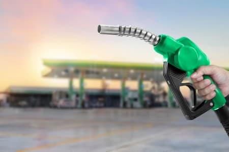 War-Impact-See-govt-raising-fuel-prices-now-that-polls-over-MPC-member-Singh-says