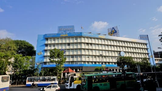 Jan-Mar-Earnings-Canara-Bank-Jan-Mar-net-profit-INR-45-06-bln-vs-INR-50-03-bln-year-ago