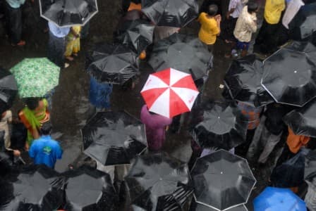 Early-Monsoon-IMD-sees-early-onset-of-monsoon-over-Andaman-Nicobar-Islands-by-end-of-week