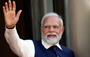 Five-Nation-Tour-PM-Modi-to-visit-UAE-Netherlands-Sweden-Norway-Italy-May-15-20