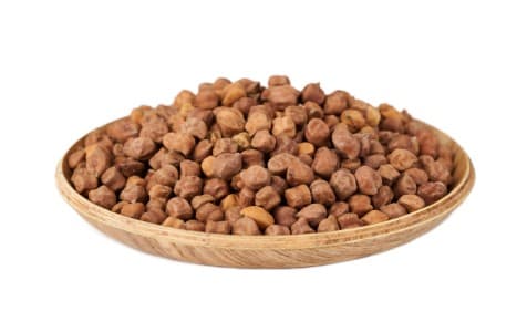 Pulses-Update-Chana-tur-seen-range-bound-amid-low-arrivals-limited-demand-says-pulses-association