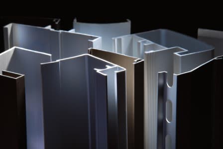 Aluminium-Output-Global-body-says-April-primary-aluminium-production-down-5-37-on-month