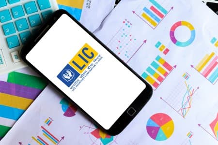 Earnings-Review-LIC-Q4-PAT-jumps-on-higher-premium-income-investment-gains