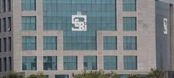 SEBI-Crackdown-SEBI-bans-family-of-finfluencers-from-securities-mkt-impounds-INR-202-5-mln