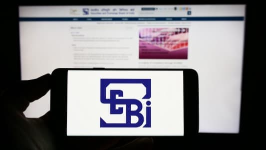 SEBI-Paper-SEBI-proposes-changes-to-framework-on-strike-prices-of-options-contracts