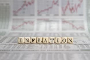 RBI-Report-India-FY27-inflation-seen-near-4-37-target-W-Asia-war-poses-risks