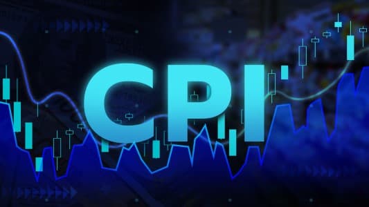 Inflation-Trigger-Crisil-sees-CPI-inflation-rise-by-48-bps-if-fuel-prices-raised-by-INR-10-litre