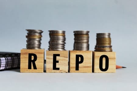 RBI-Policy-MPC-holds-repo-rate-sees-considerable-econ-risks-from-Iran-war