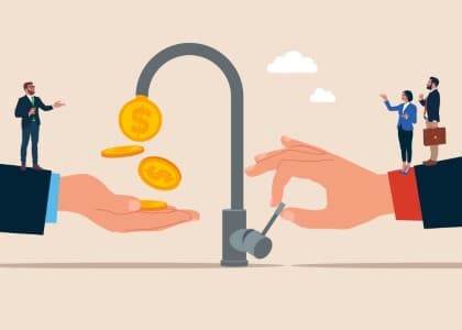 Concessional-Swaps-RBI-opens-forex-swap-facility-for-PSUs-offshore-borrowing-at-fixed-rate-of-1-5-37-