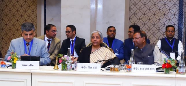 GST-Meet-GST-Council-likely-to-meet-soon-maybe-by-July-1st-half-say-sources
