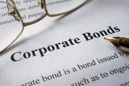 Lining-Up-Bond-issuances-surge-as-corp-bond-yields-ease-amid-RBI-steps-to-boost-inflows