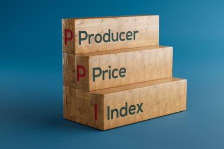 PPI-Inflation-Securities-transactions-railways-led-rise-in-service-PPI-inflation-in-Q4