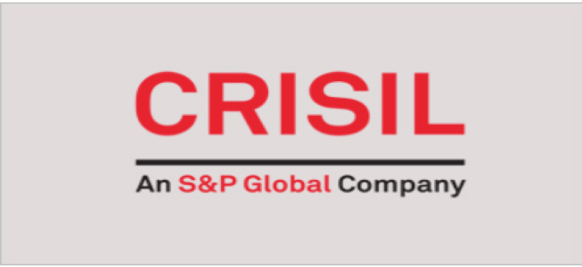 Airline-Profits-Profit-of-airline-cos-to-fall-in-FY27-on-higher-ATF-prices-Crisil-Ratings