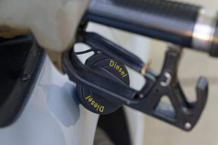 Diesel-Purchase-Curbs-DoT-to-forward-telecom-body-letter-on-bulk-diesel-curbs-to-oil-min-Source