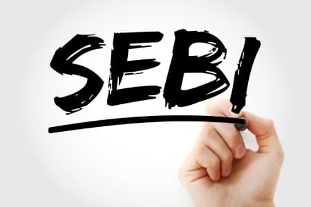 AIF-Registration-SEBI-cancels-registration-of-AIF-ESG-Impact-Fund-for-failure-to-file-reports