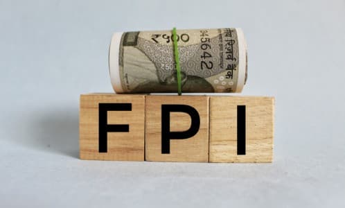 FPI-State-Bonds-Tax-cuts-spur-FPI-interest-in-state-bonds-holdings-jump-fivefold-since-Jun-4