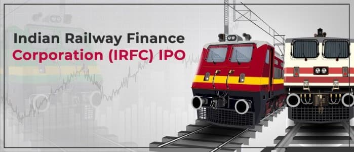 Stake-sale-Govt-raised-INR-20-84-bln-from-2-37-stake-sale-in-IRFC-via-OFS-Divest-secy
