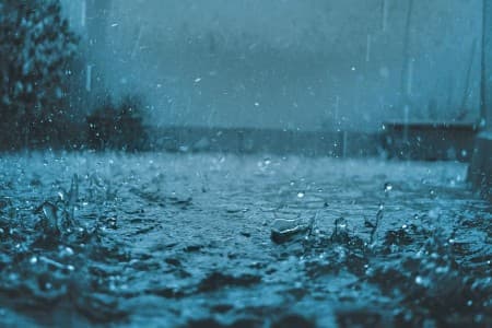 Weather-Update-India-received-36-37-below-normal-rainfall-at-4-5-mm-Thursday-says-IMD