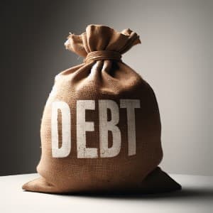 External-Debt-India-s-external-debt-at-762-8-billion-as-of-Mar-end-rises-to-20-8-37-of-GDP