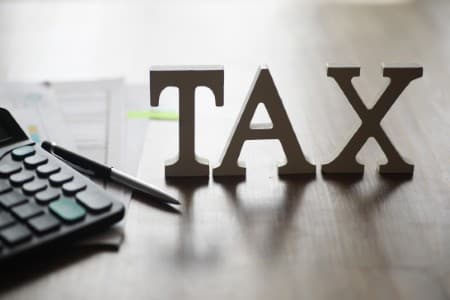 Windfall-Gains-Tax-Govt-cuts-windfall-gains-tax-on-diesel-ATF-exports-hikes-on-petrol-exports