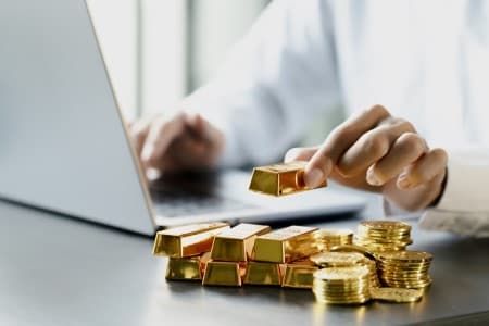 Gold-Demand-WGC-sees-gold-prices-rangebound-in-second-half-of-2026-weak-demand-in-India