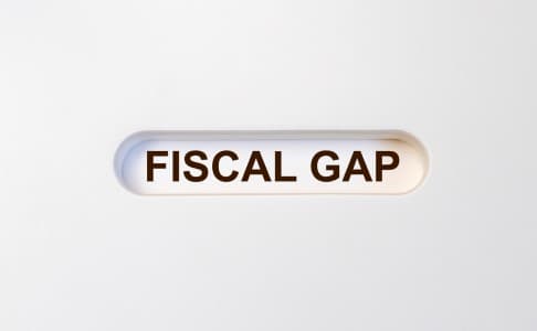 Modest-FY27-borrow-aim-from-NSSF-giving-room-to-bridge-fisc-gap-Govt-source