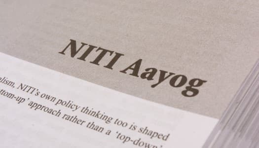 FICCI-Event-PLI-for-current-sectors-not-forever-must-move-ahead-says-NITI-Aayog-official