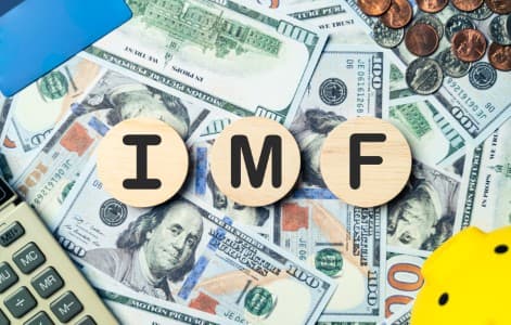 IMF-Forecast-IMF-cuts-FY27-growth-view-to-6-4-37-but-says-India-one-of-fastest-growing-econs