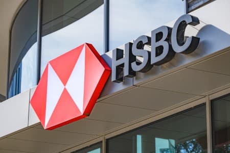 Gold-Price-HSBC-cuts-gold-price-view-for-2026-2027-amid-hawkish-US-Fed-signals