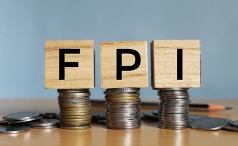 FPI-Bond-Invest-FPI-net-purchase-of-FAR-bonds-hits-25-session-streak-as-tax-rules-ease