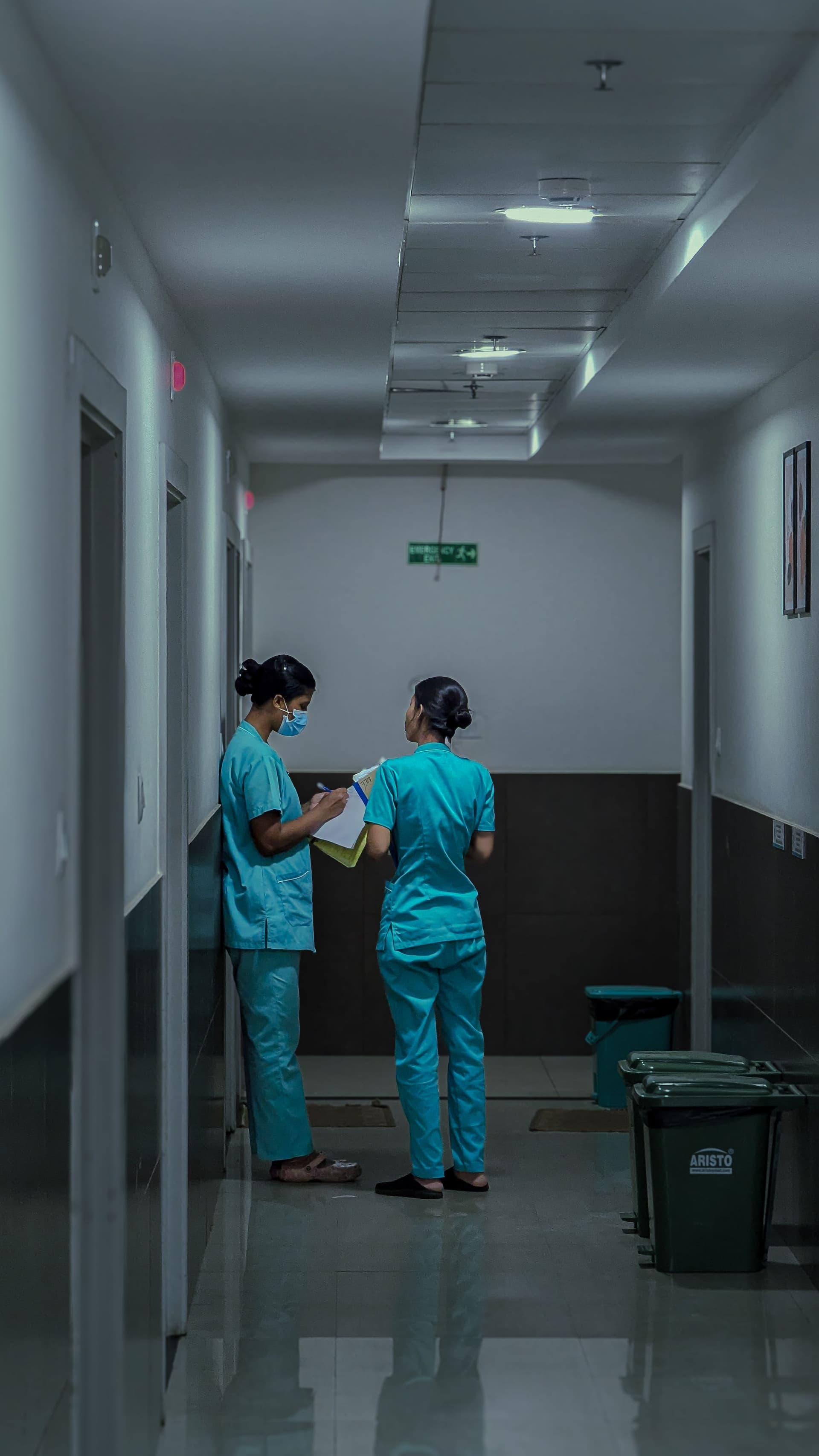 Road-Ahead-Max-Healthcare-targets-10-000-bed-network-by-FY30-with-INR-66-7-bln-capex