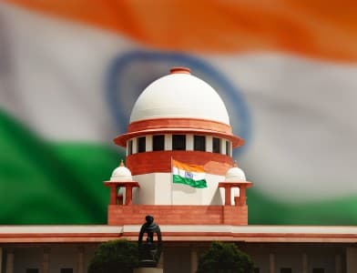 Retrospective-Tax-Online-gaming-cos-file-review-plea-in-SC-over-retrospective-levy-of-28-37-GST