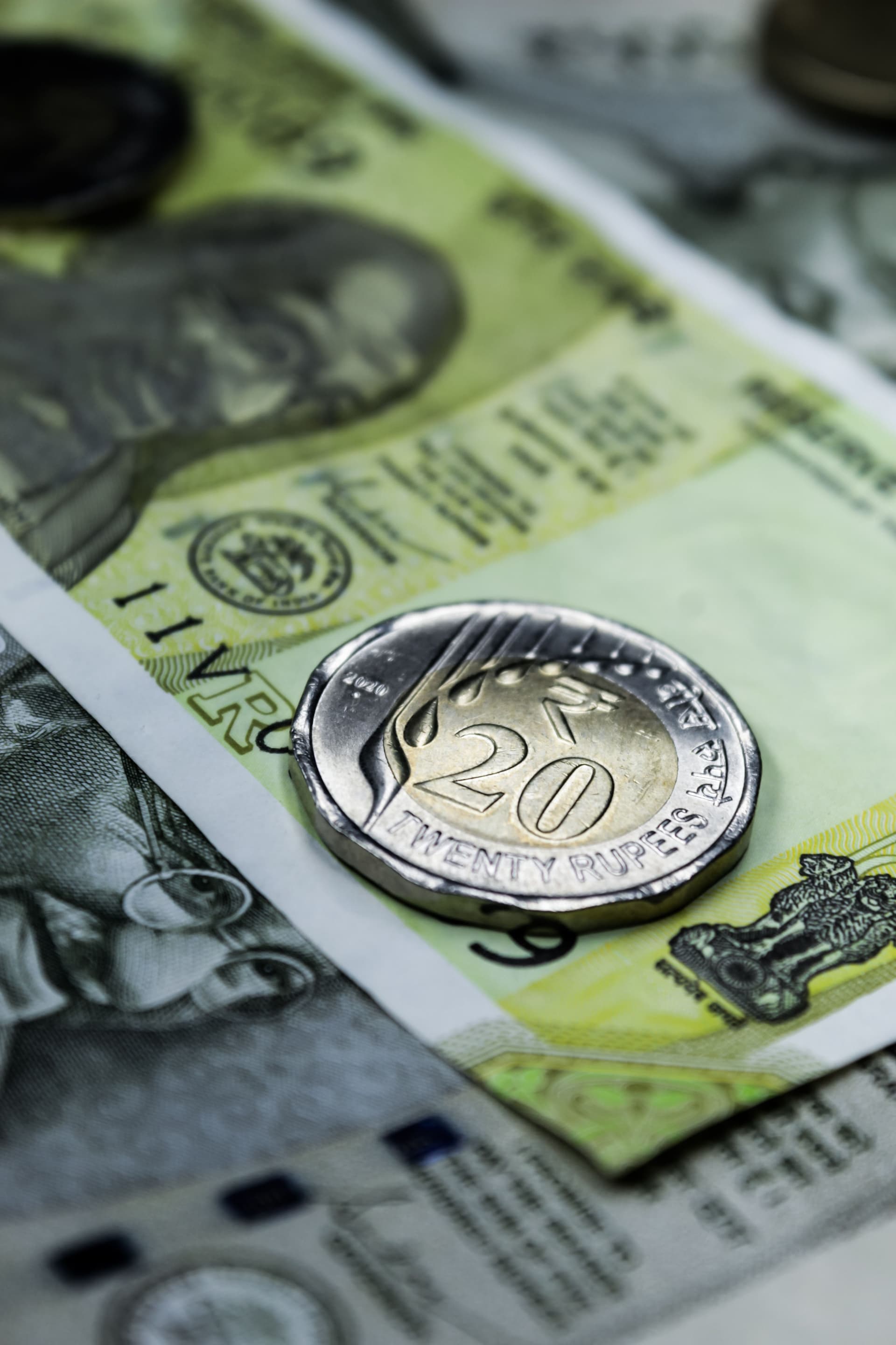 Informist-Poll-Economists-differ-on-size-of-FY27-CAD-on-global-uncertainty