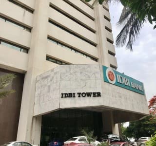 Earnings-Review-IDBI-Bank-Q1-PAT-rises-as-reversal-of-provisions-triples-YoY