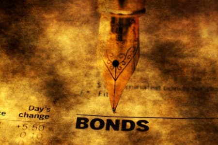 Zero-coupon-Bonds-Govt-allows-NaBFID-to-raise-INR-200-bln-via-zero-coupon-bonds-by-FY28