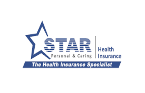 Analyst-Concall-Star-Health-sees-moderation-in-demand-post-GST-cut-growth