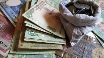 Unclaimed-Deposits-Indian-banks-held-INR-626-83-bln-unclaimed-deposits-as-on-Jun-30-Fin-min