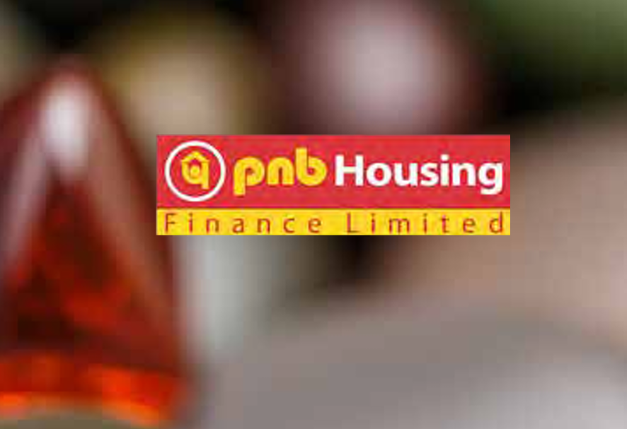 Earnings-Review-PNB-Housing-PAT-growth-at-16-quarter-low-on-higher-expenses