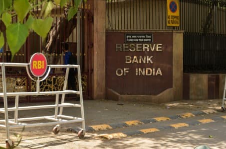 RBI-Policy-Projects-FY27-GDP-growth-at-6-7-37-increases-estimates-for-Q1-Q2
