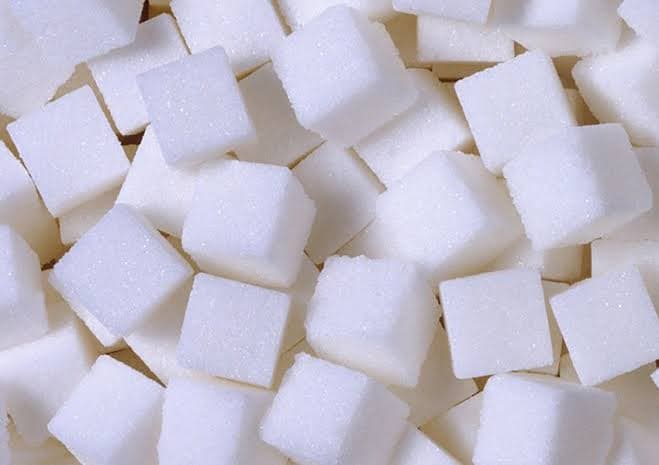 Export-Ban-High-Court-upholds-ban-on-sugar-exports-calls-it-well-thought-out-decision