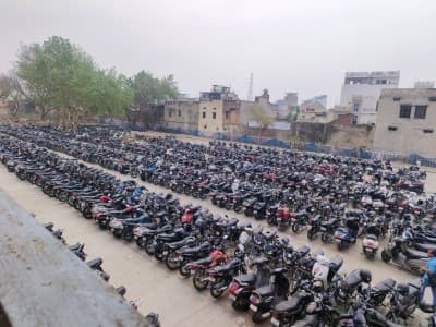 Auto-Boost-Retail-auto-sales-rise-26-37-Year-on-Year-in-July-2-wheelers-lead-surge