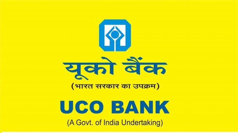 UCO-Bank-offering-leverage-on-foreign-currency-non-resident-banks-deposit-scheme-via-GIFT-IFSC-unit-official
