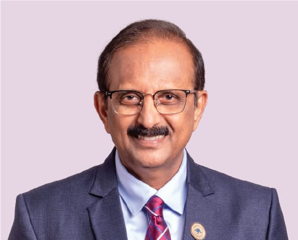 AI-in-Banks-Banks-must-strengthen-defence-mechanism-as-they-expand-AI-use-says-SBI-Setty