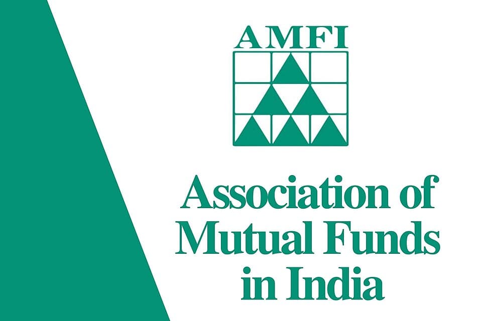 MF-Industry-Mutual-Fund-industry-sees-net-inflows-July-1st-in-3-months-led-by-debt-funds-Association-of-Mutual-Funds-in-India